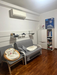 Blk 438 Tampines Street 43 (Tampines), HDB 3 Rooms #637264171